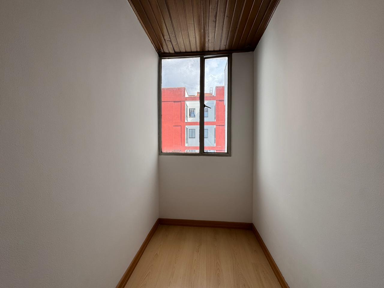 VENTA APARTAMENTO PH EN PASADENA | 134 m², CHIMENEA, ESPACIOS AMPLIOS Y FULL LUZ