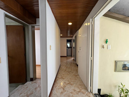VENTA APARTAMENTO PH EN PASADENA | 134 m², CHIMENEA, ESPACIOS AMPLIOS Y FULL LUZ