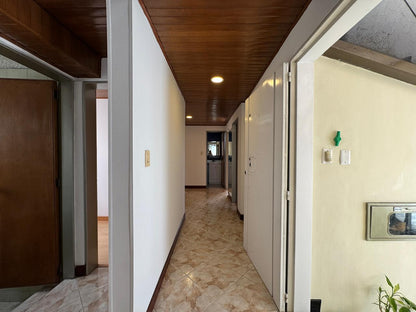 VENTA APARTAMENTO PH EN PASADENA | 134 m², CHIMENEA, ESPACIOS AMPLIOS Y FULL LUZ