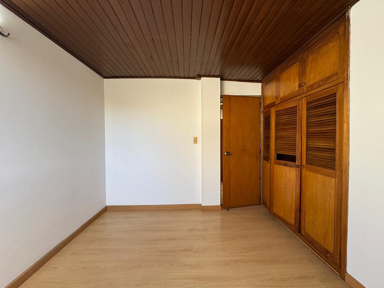 VENTA APARTAMENTO PH EN PASADENA | 134 m², CHIMENEA, ESPACIOS AMPLIOS Y FULL LUZ