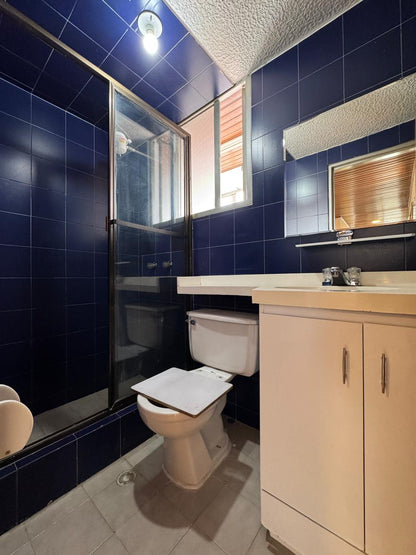 VENTA APARTAMENTO PH EN PASADENA | 134 m², CHIMENEA, ESPACIOS AMPLIOS Y FULL LUZ
