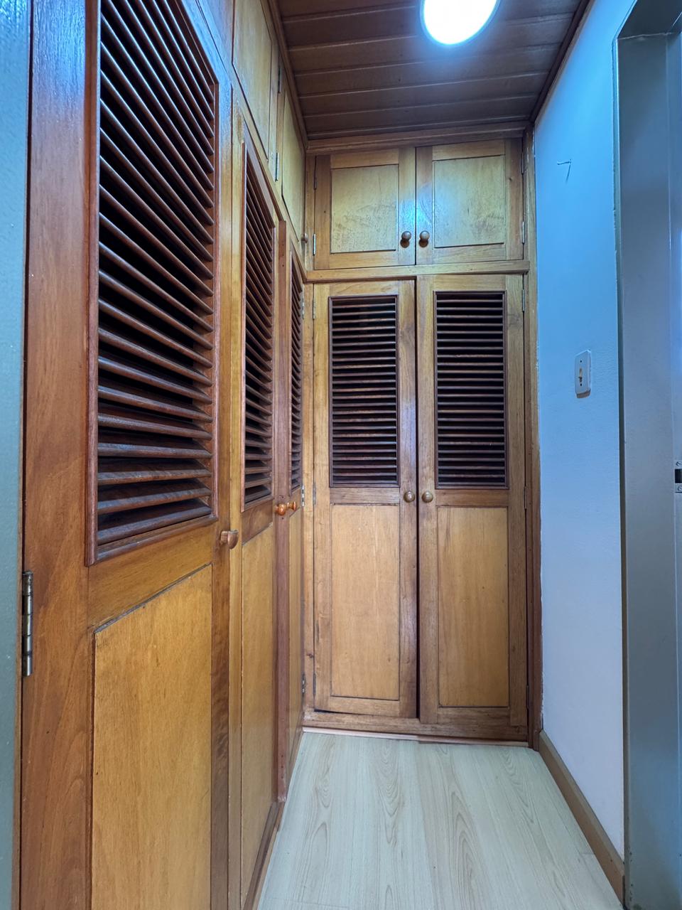 VENTA APARTAMENTO PH EN PASADENA | 134 m², CHIMENEA, ESPACIOS AMPLIOS Y FULL LUZ