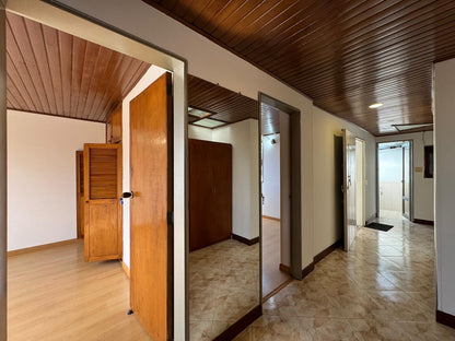VENTA APARTAMENTO PH EN PASADENA | 134 m², CHIMENEA, ESPACIOS AMPLIOS Y FULL LUZ