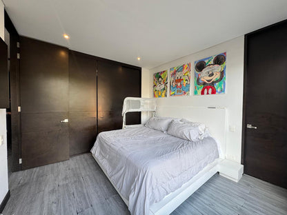 VENTA APARTAMENTO EN LA CALLEJA ALTA | DOMOTIZADO, TECHOS ALTOS Y FULL LUZ