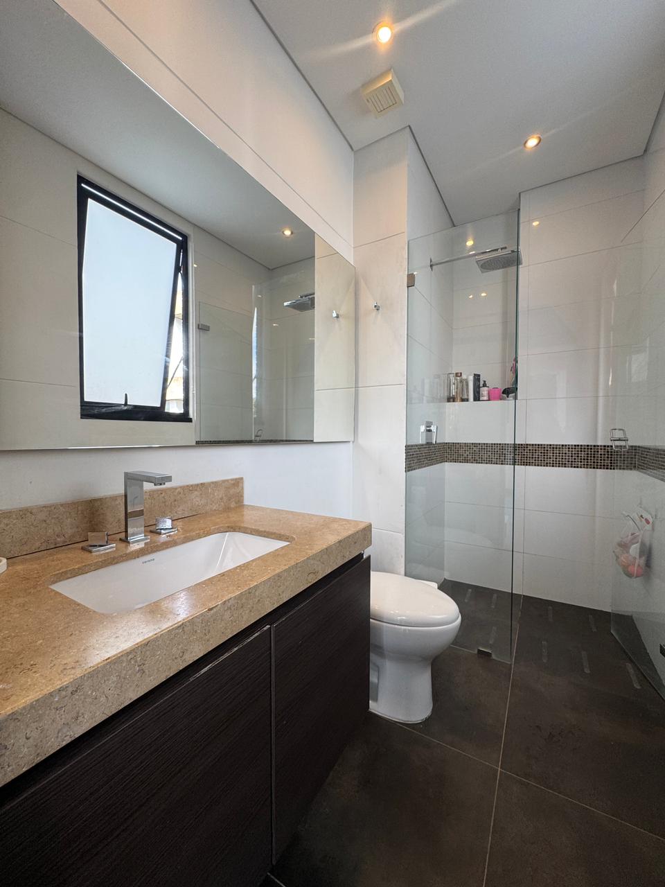 VENTA APARTAMENTO EN LA CALLEJA ALTA | DOMOTIZADO, TECHOS ALTOS Y FULL LUZ