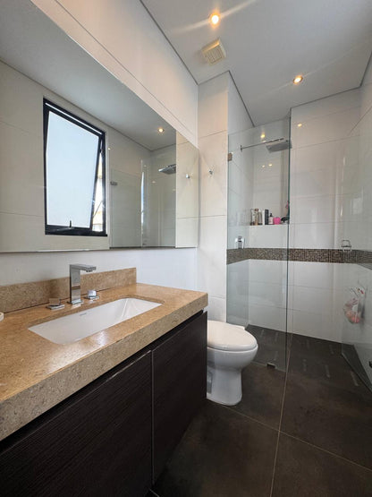 VENTA APARTAMENTO EN LA CALLEJA ALTA | DOMOTIZADO, TECHOS ALTOS Y FULL LUZ