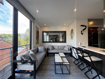 VENTA APARTAMENTO EN LA CALLEJA ALTA | DOMOTIZADO, TECHOS ALTOS Y FULL LUZ