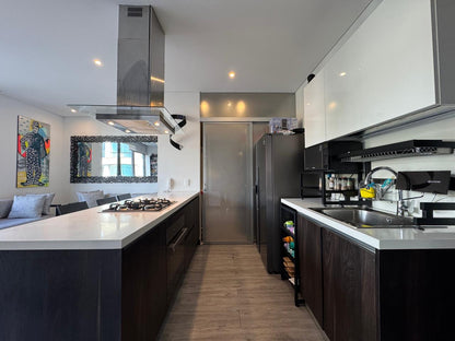 VENTA APARTAMENTO EN LA CALLEJA ALTA | DOMOTIZADO, TECHOS ALTOS Y FULL LUZ