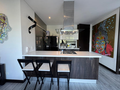 VENTA APARTAMENTO EN LA CALLEJA ALTA | DOMOTIZADO, TECHOS ALTOS Y FULL LUZ