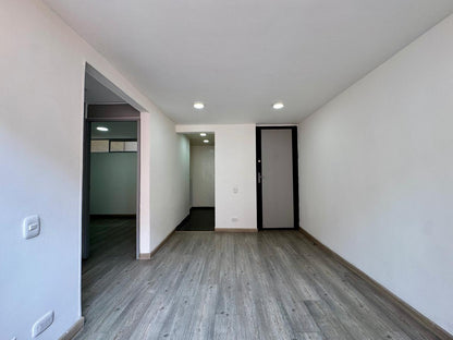 VENTA APARTAMENTO EN SUBA | ECONÓMICO, FUNCIONAL Y CON ZONAS COMPLETAS