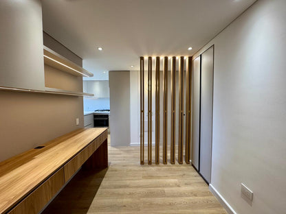 ARRIENDO APARTAESTUDIO EN LA SALLE CALLE 172 | MODERNO, CON ESTILO Y LISTO PARA ESTRENAR