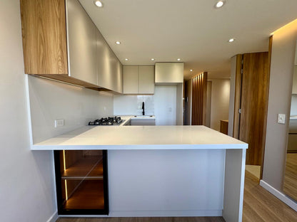 ARRIENDO APARTAESTUDIO EN LA SALLE CALLE 172 | MODERNO, CON ESTILO Y LISTO PARA ESTRENAR