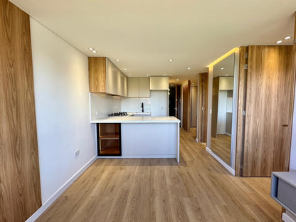 ARRIENDO APARTAESTUDIO EN LA SALLE CALLE 172 | MODERNO, CON ESTILO Y LISTO PARA ESTRENAR