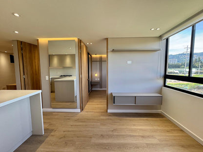 ARRIENDO APARTAESTUDIO EN LA SALLE CALLE 172 | MODERNO, CON ESTILO Y LISTO PARA ESTRENAR