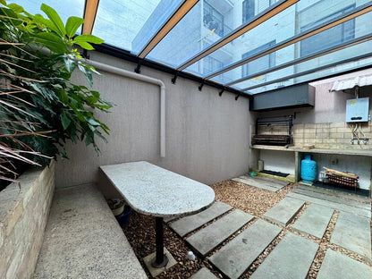 VENTA APARTAESTUDIO EN CALATRAVA | TERRAZA PRIVADA + DOBLE PARQUEADERO 🔥