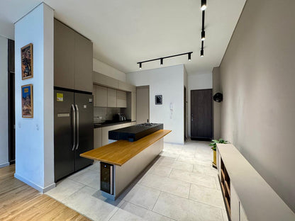 VENTA APARTAESTUDIO EN CALATRAVA | TERRAZA PRIVADA + DOBLE PARQUEADERO 🔥