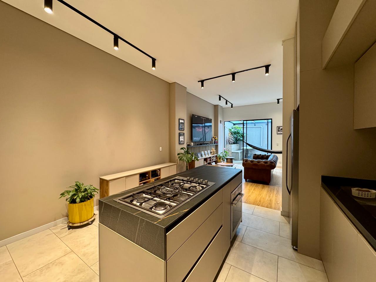 VENTA APARTAESTUDIO EN CALATRAVA | TERRAZA PRIVADA + DOBLE PARQUEADERO 🔥
