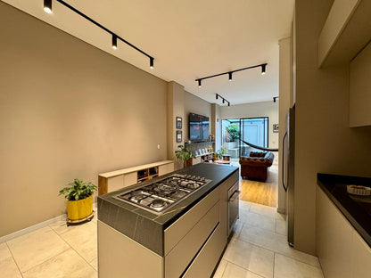 VENTA APARTAESTUDIO EN CALATRAVA | TERRAZA PRIVADA + DOBLE PARQUEADERO 🔥