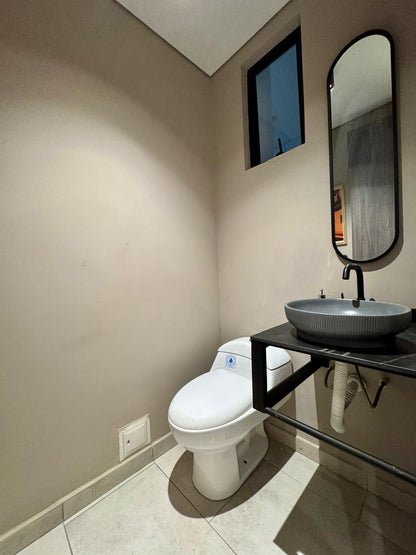 VENTA APARTAESTUDIO EN CALATRAVA | TERRAZA PRIVADA + DOBLE PARQUEADERO 🔥