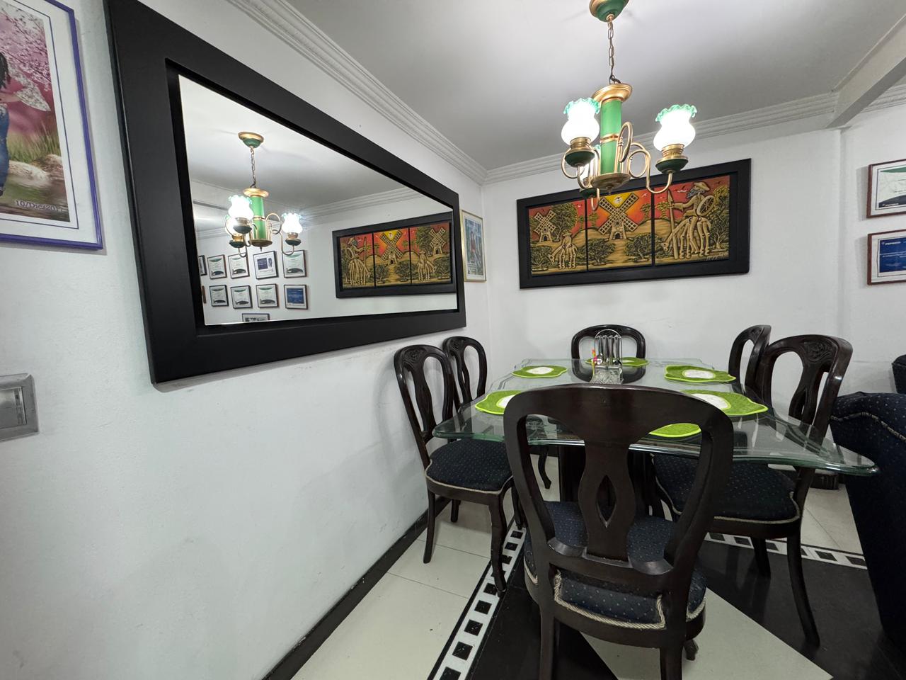 ARRIENDO CASA LOCAL EN SOACHA | FRENTE A CONJUNTOS + LISTO PARA NEGOCIO 🔥