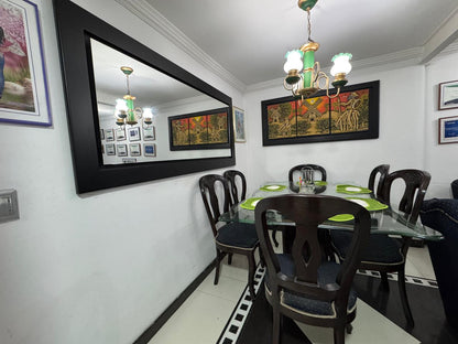 ARRIENDO CASA LOCAL EN SOACHA | FRENTE A CONJUNTOS + LISTO PARA NEGOCIO 🔥