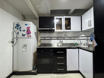 ARRIENDO CASA LOCAL EN SOACHA | FRENTE A CONJUNTOS + LISTO PARA NEGOCIO 🔥