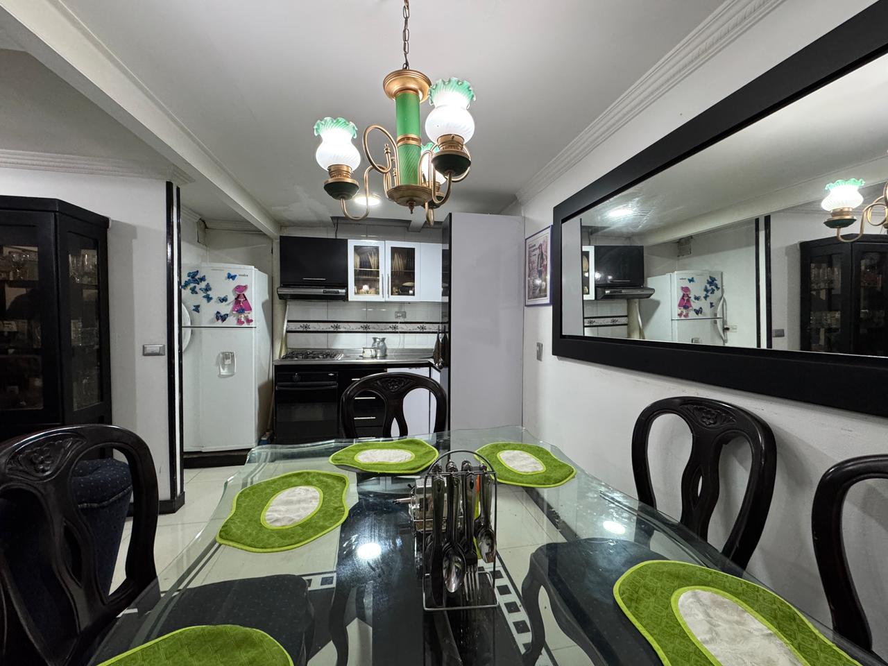 ARRIENDO CASA LOCAL EN SOACHA | FRENTE A CONJUNTOS + LISTO PARA NEGOCIO 🔥