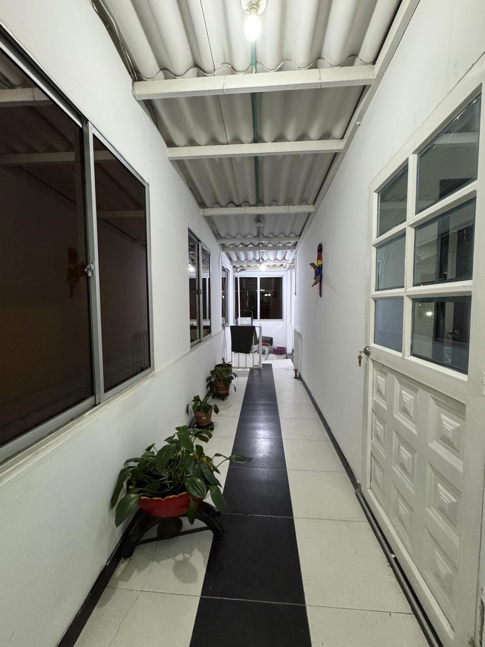 ARRIENDO CASA LOCAL EN SOACHA | FRENTE A CONJUNTOS + LISTO PARA NEGOCIO 🔥