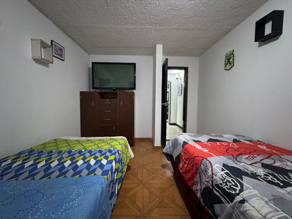 ARRIENDO CASA LOCAL EN SOACHA | FRENTE A CONJUNTOS + LISTO PARA NEGOCIO 🔥