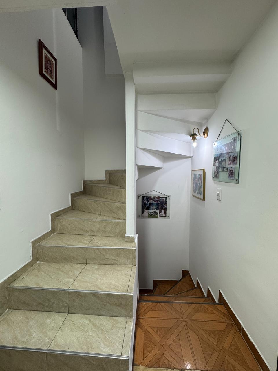 ARRIENDO CASA LOCAL EN SOACHA | FRENTE A CONJUNTOS + LISTO PARA NEGOCIO 🔥