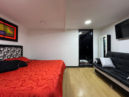ARRIENDO CASA LOCAL EN SOACHA | FRENTE A CONJUNTOS + LISTO PARA NEGOCIO 🔥