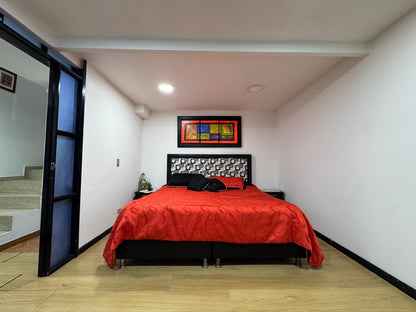 ARRIENDO CASA LOCAL EN SOACHA | FRENTE A CONJUNTOS + LISTO PARA NEGOCIO 🔥