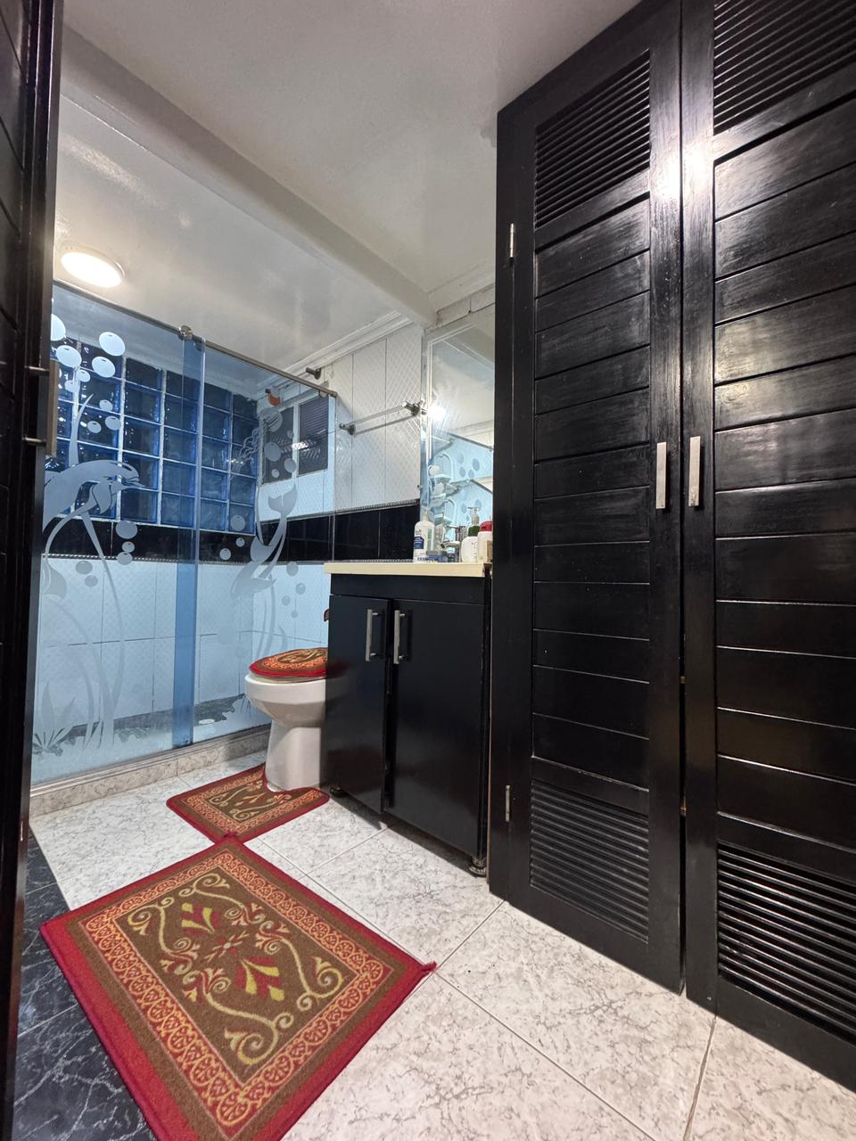 ARRIENDO CASA LOCAL EN SOACHA | FRENTE A CONJUNTOS + LISTO PARA NEGOCIO 🔥