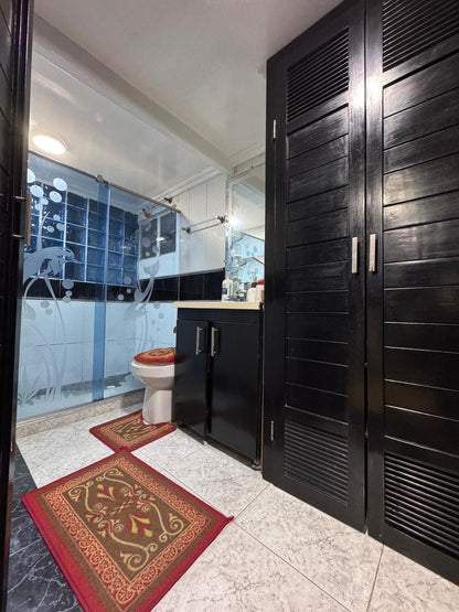 ARRIENDO CASA LOCAL EN SOACHA | FRENTE A CONJUNTOS + LISTO PARA NEGOCIO 🔥