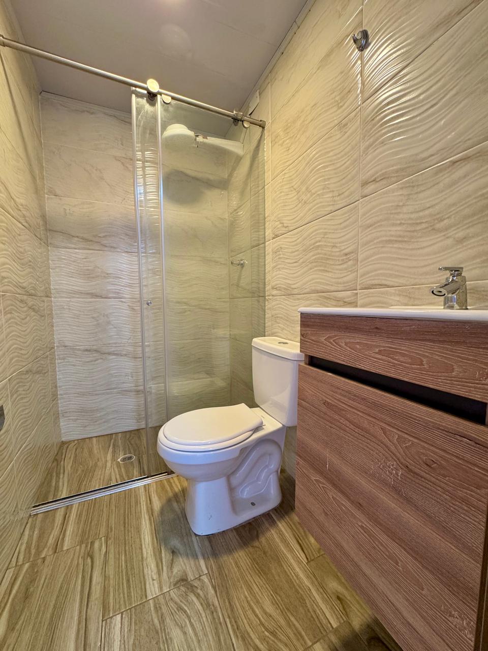 🔥 APARTAESTUDIO TIPO LOFT EN ARRIENDO EN EL GALÁN | MODERNO, PRÁCTICO Y CERCA DE TODO 😎