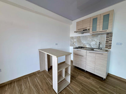 🔥 APARTAESTUDIO TIPO LOFT EN ARRIENDO EN EL GALÁN | MODERNO, PRÁCTICO Y CERCA DE TODO 😎