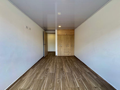 ✨ APARTAESTUDIO EN ARRIENDO EN EL GALÁN | HABITACIÓN INDEPENDIENTE + ZONA DE LAVADO 😮