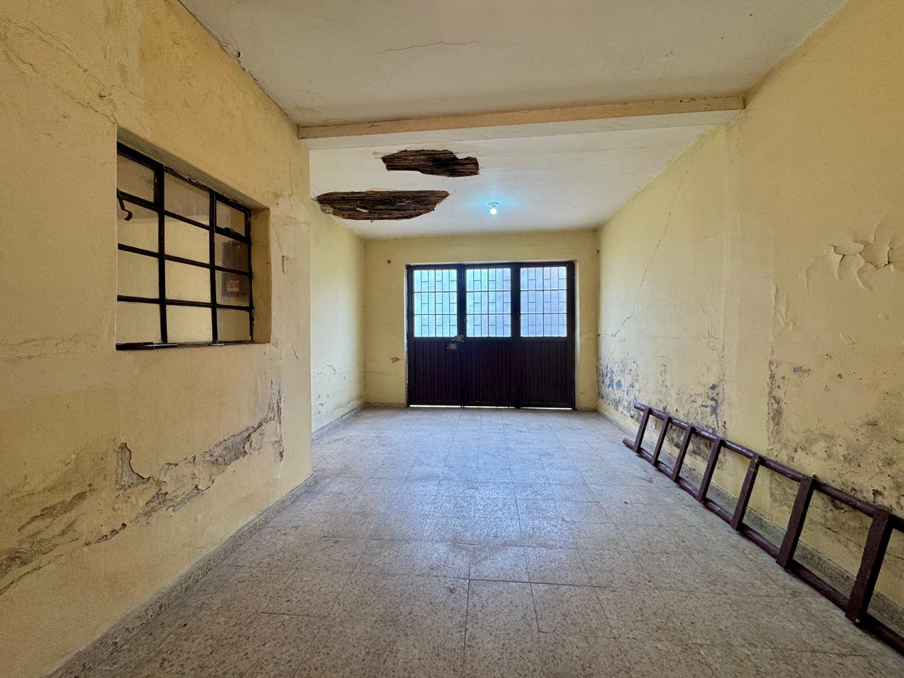 🏡 CASA EN VENTA EN NICOLÁS DE FEDERMÁN | LOTE CON POTENCIAL PARA DESARROLLO Y ALTA VALORIZACIÓN 🚀