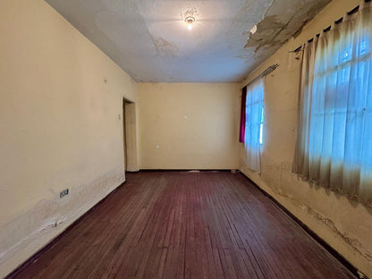 🏡 CASA EN VENTA EN NICOLÁS DE FEDERMÁN | LOTE CON POTENCIAL PARA DESARROLLO Y ALTA VALORIZACIÓN 🚀