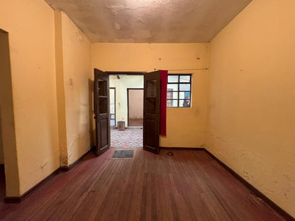 🏡 CASA EN VENTA EN NICOLÁS DE FEDERMÁN | LOTE CON POTENCIAL PARA DESARROLLO Y ALTA VALORIZACIÓN 🚀