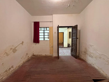 🏡 CASA EN VENTA EN NICOLÁS DE FEDERMÁN | LOTE CON POTENCIAL PARA DESARROLLO Y ALTA VALORIZACIÓN 🚀