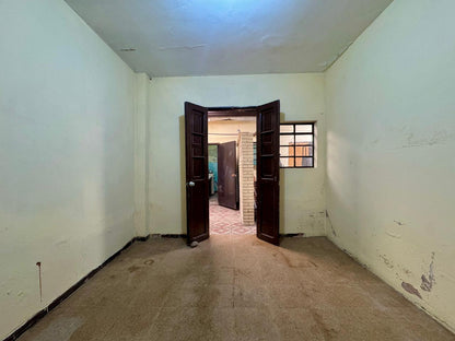 🏡 CASA EN VENTA EN NICOLÁS DE FEDERMÁN | LOTE CON POTENCIAL PARA DESARROLLO Y ALTA VALORIZACIÓN 🚀