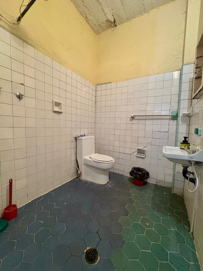 🏡 CASA EN VENTA EN NICOLÁS DE FEDERMÁN | LOTE CON POTENCIAL PARA DESARROLLO Y ALTA VALORIZACIÓN 🚀