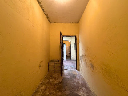🏡 CASA EN VENTA EN NICOLÁS DE FEDERMÁN | LOTE CON POTENCIAL PARA DESARROLLO Y ALTA VALORIZACIÓN 🚀