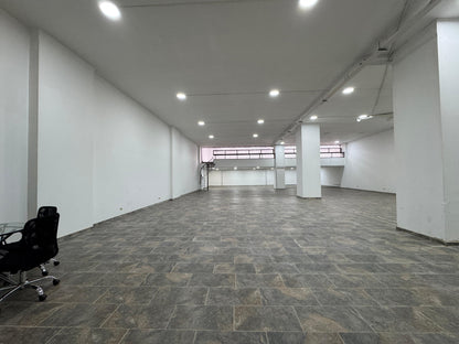 🏢 LOCAL EN ARRIENDO SOBRE LA CARRERA SÉPTIMA | 510 M2 PARA HACER CRECER TU NEGOCIO 🚀🔥
