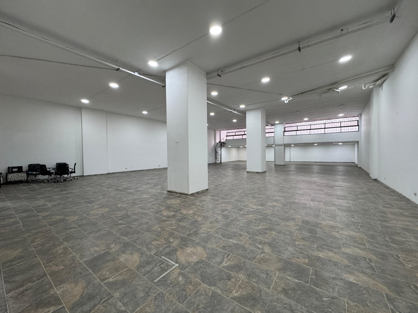 🏢 LOCAL EN ARRIENDO SOBRE LA CARRERA SÉPTIMA | 510 M2 PARA HACER CRECER TU NEGOCIO 🚀🔥