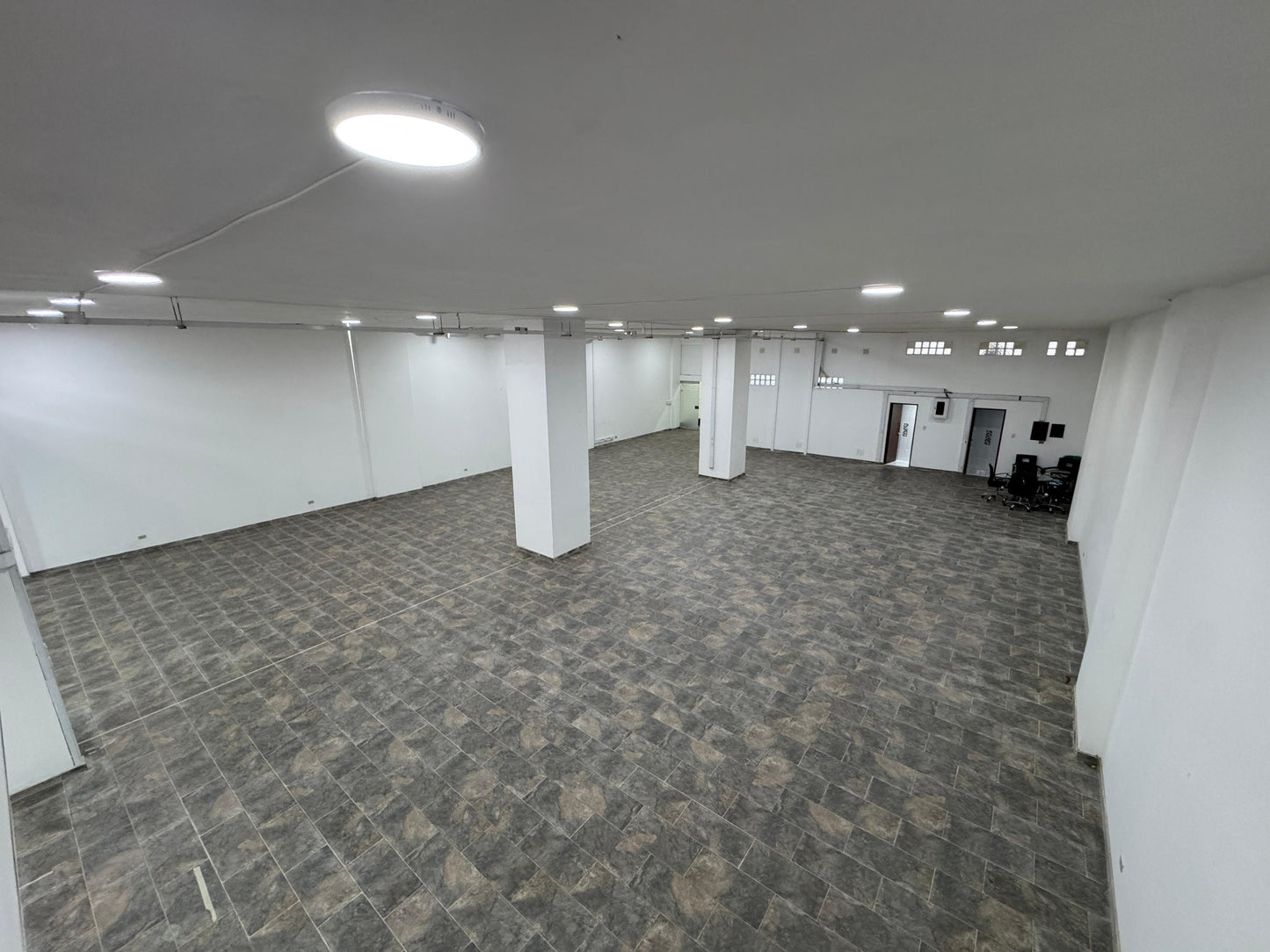 🏢 LOCAL EN ARRIENDO SOBRE LA CARRERA SÉPTIMA | 510 M2 PARA HACER CRECER TU NEGOCIO 🚀🔥