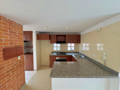 🏡 Casa en venta en El Cairo CHIA Cundinamarca | 108 m² + conjunto residencial |