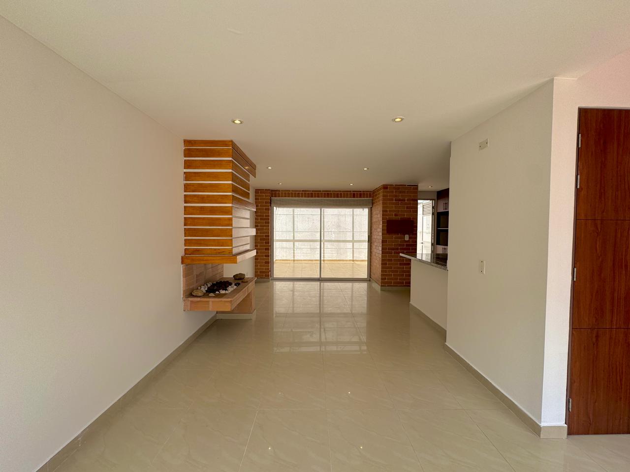 🏡 Casa en venta en El Cairo CHIA Cundinamarca | 108 m² + conjunto residencial |