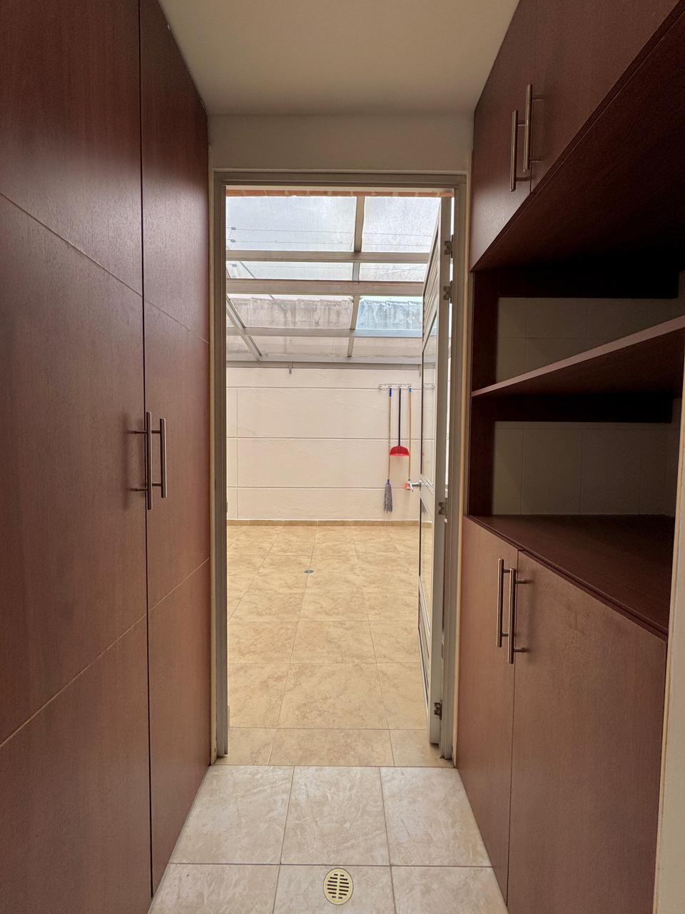 🏡 Casa en venta en El Cairo CHIA Cundinamarca | 108 m² + conjunto residencial |